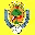 Cirbonero U19