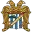 Águilas U19