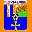 Vallobín U19
