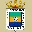 Llano U19
