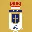 Real Oviedo U19 II