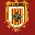 Portmany U19