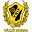 Växjö Norra