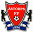 Astorps FF