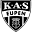 KAS Eupen