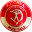 Hapoel Kfar Kana