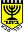 Ihud Bnei Kfar Kara