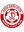 Hapoel Hadera