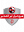 Hapoel Umm al-Fahm