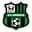 Sassuolo U18