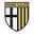 Parma U18