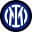 Internazionale U18
