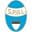 SPAL U18