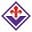 Fiorentina U18