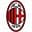 Milan U18