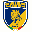 SSC Giugliano
