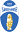 Sangiovannese