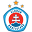 Slovan Bratislava