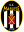 Vastese