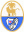 Sanremo