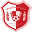 Al Shamal SC