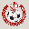 Hapoel Mahane Yehuda