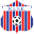 Londerzeel