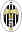 AS Biellese 1902
