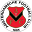 AFC