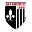 AlzanoCene