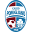 Pomigliano