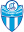 Legnago Salus