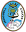 Francavilla Calcio