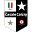 Casale