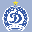 Dinamo-BGU W