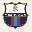 Varesina