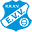 EVV