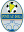 Pontisola