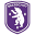 K. Beerschot V.A.