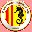 Termoli Calcio