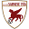 Sarnese