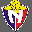 El Nacional