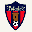 Picerno