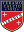 Tamai