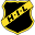 Harstad