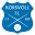 Korsvoll