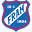 Fram