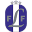 Lillehammer