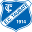 Taubaté