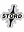 Stord